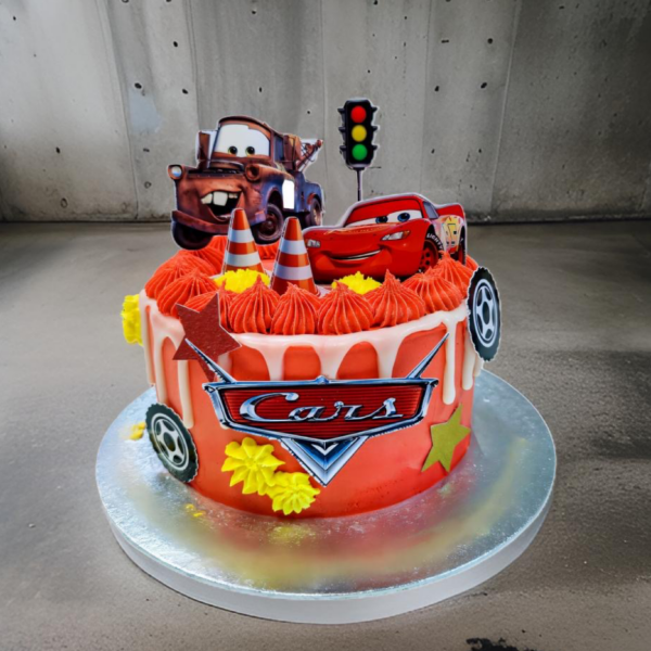 Cars