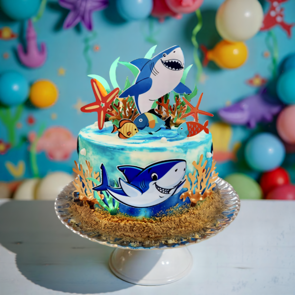 Shark