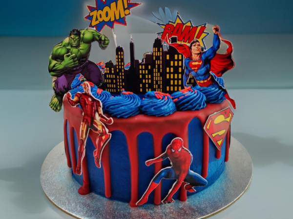 Children's Novelty