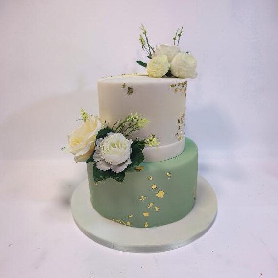 Sophia Cake