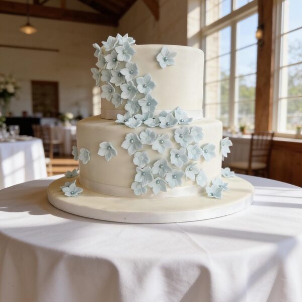 Arabella Cake